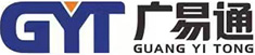 Fuzhou guangyitong mechanical equipment Co.,Ltd.